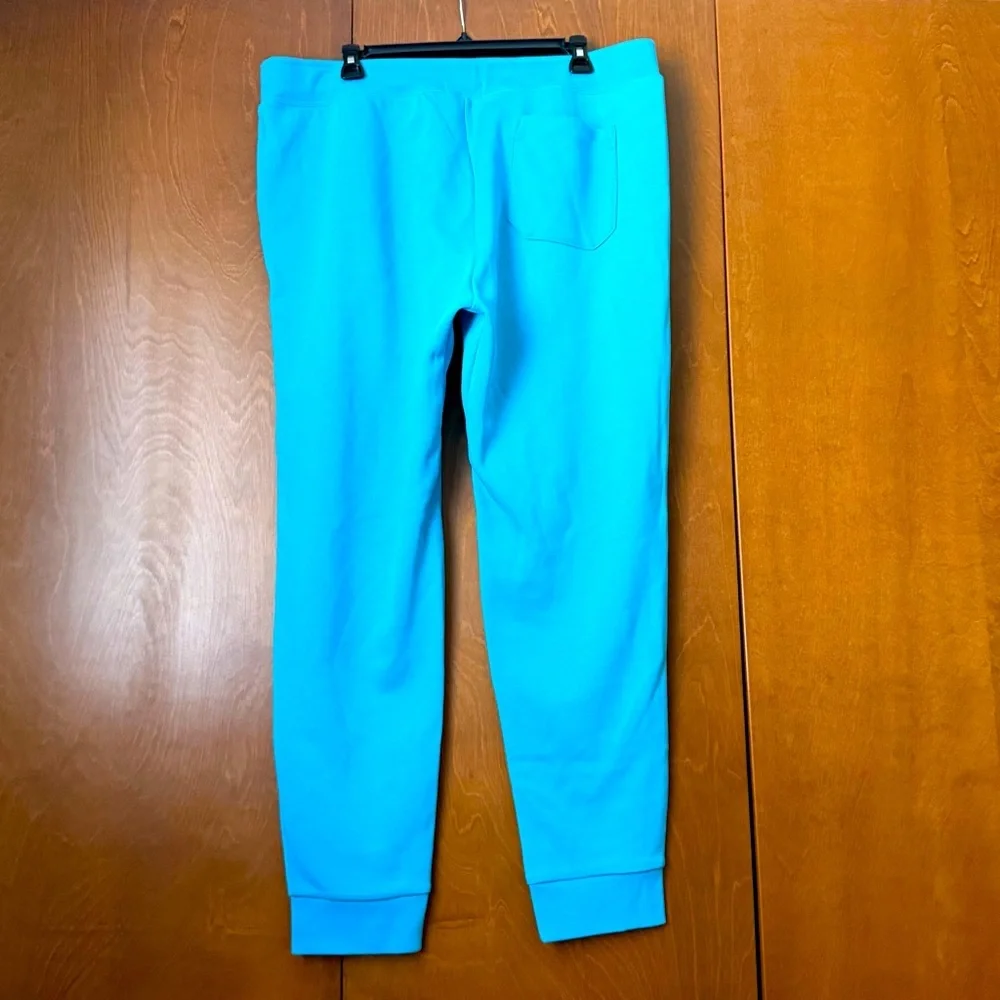 Polo Ralph Lauren comfortable stylish